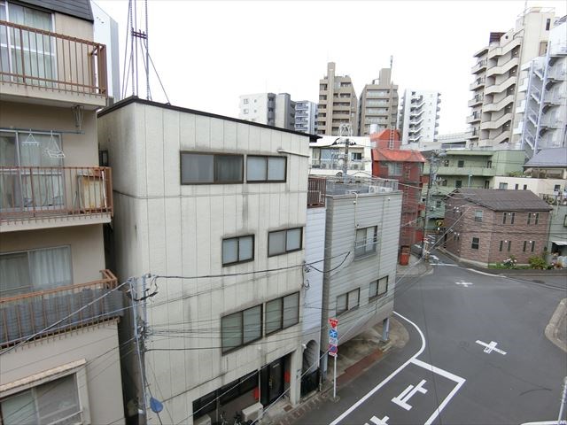 パレス内田７号館  その他7