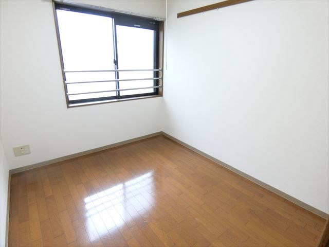 パレス内田７号館  その他9