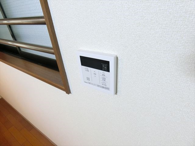 パレス内田７号館  その他10