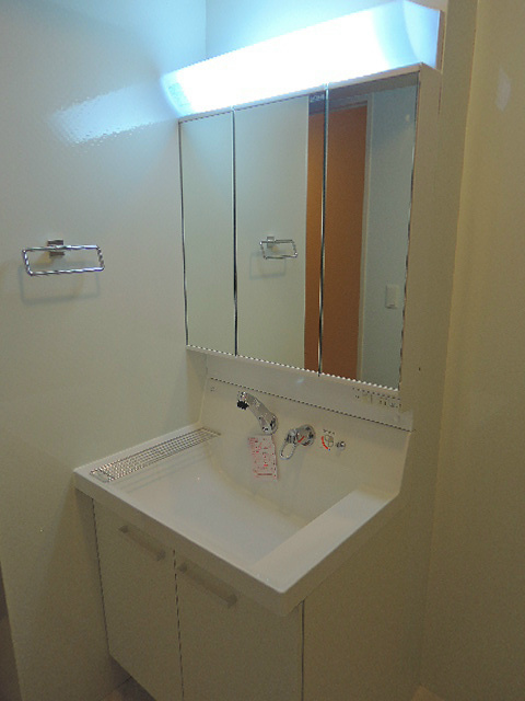 ibis  その他1