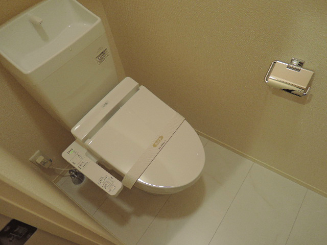 ibis  その他2