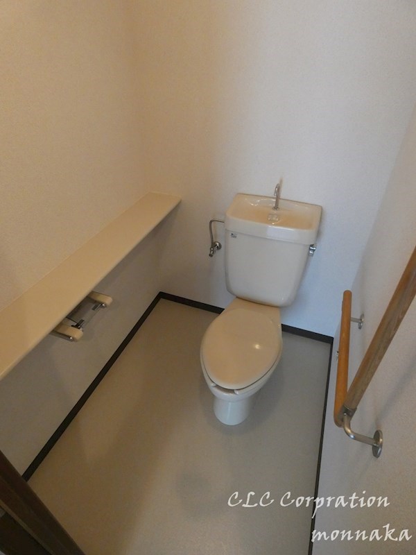 エクセル東陽 その他1