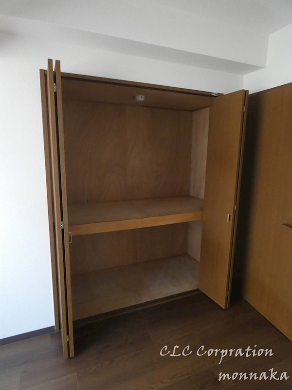 エクセル東陽 その他3