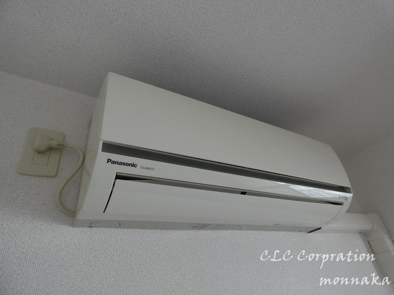 エクセル東陽 その他6