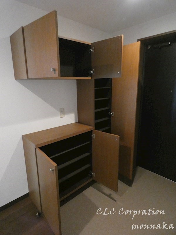 エクセル東陽 その他7