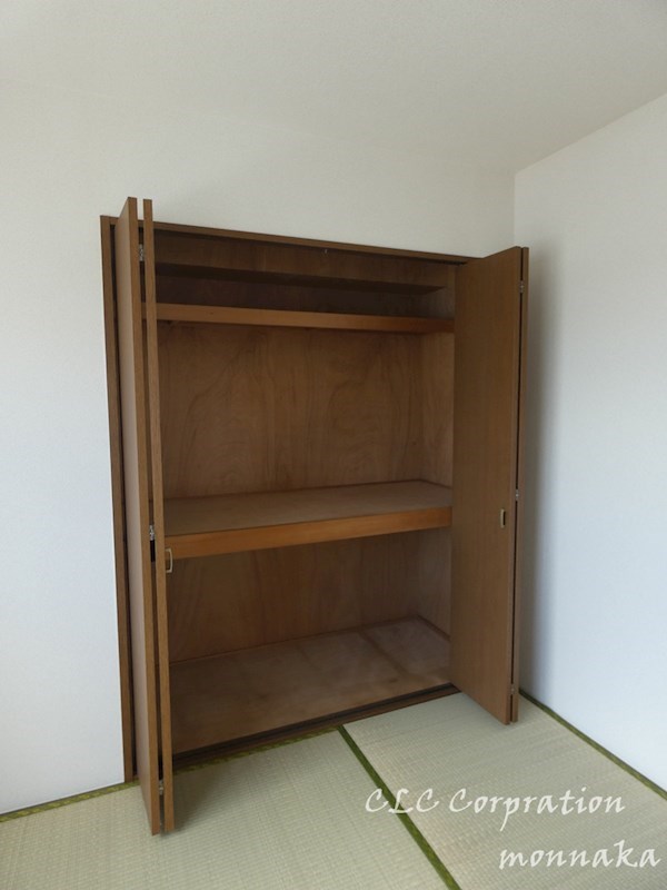 エクセル東陽 その他9