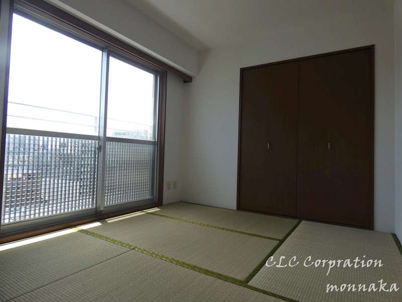 エクセル東陽 その他10