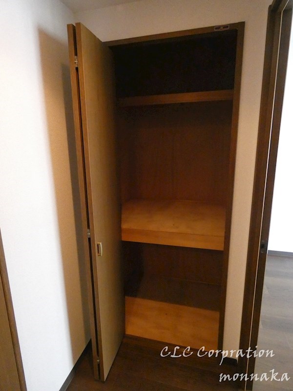 エクセル東陽 その他13