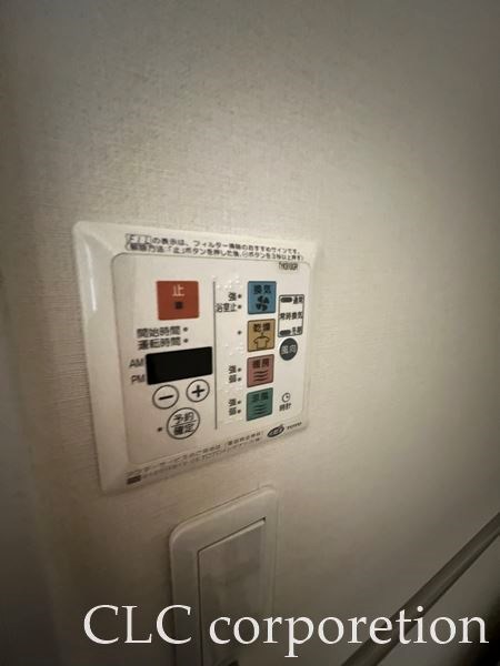 プラシエンテ  その他6