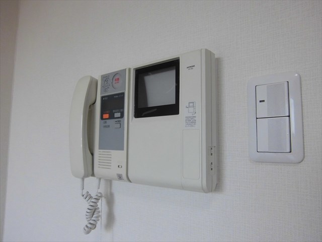 トランスパレント その他5