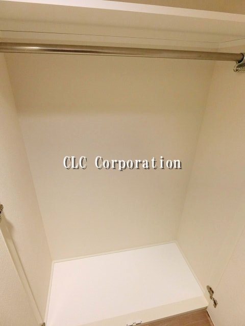 パークサイドウイングス その他3