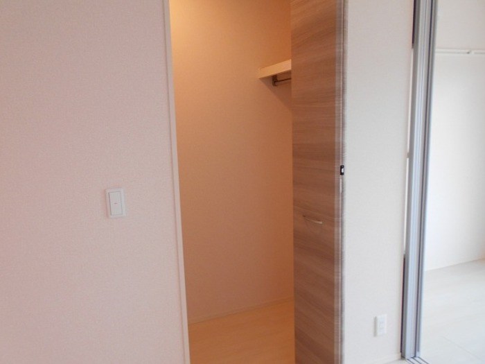 Crane Hills その他1