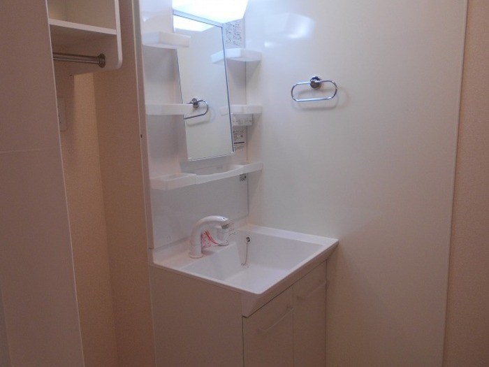 Crane Hills その他2