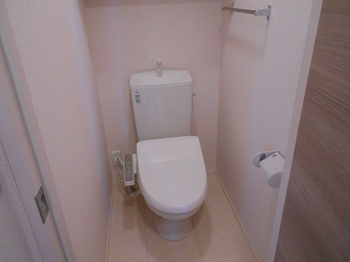 Crane Hills その他3