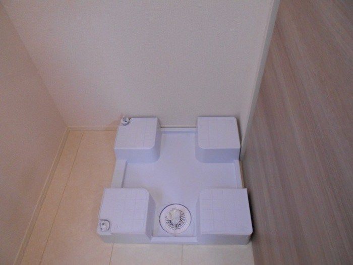 Crane Hills その他6