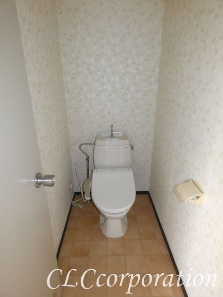 サンシャインハイツ その他3
