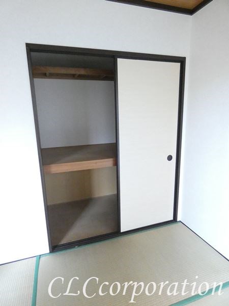 サンシャインハイツ その他5
