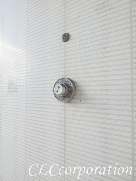 サンシャインハイツ その他7