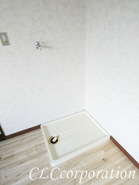 サンシャインハイツ その他8