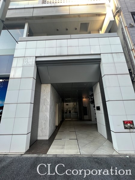 プライム・ガスク  その他1