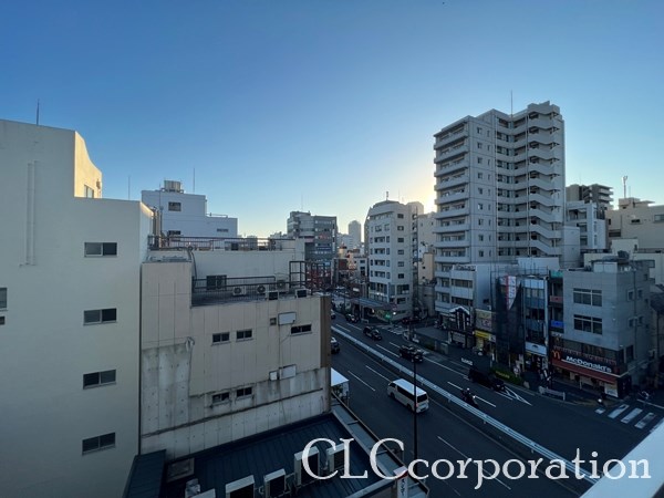 プライム・ガスク  その他2