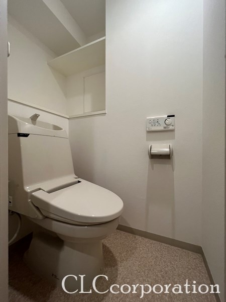 プライム・ガスク  その他3