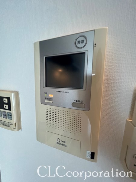 プライム・ガスク  その他4