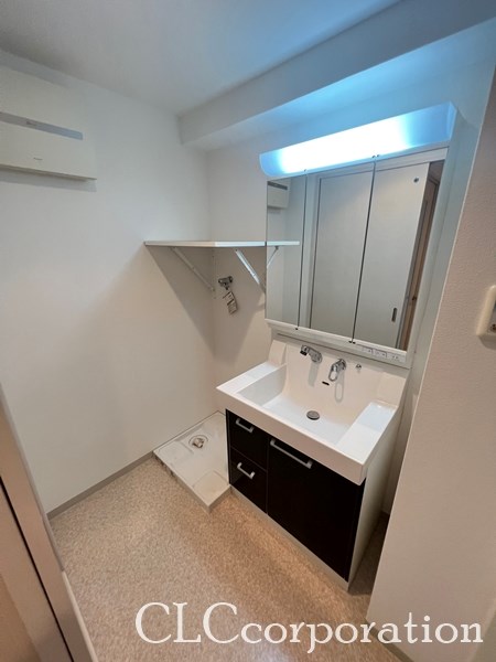 プライム・ガスク  その他6