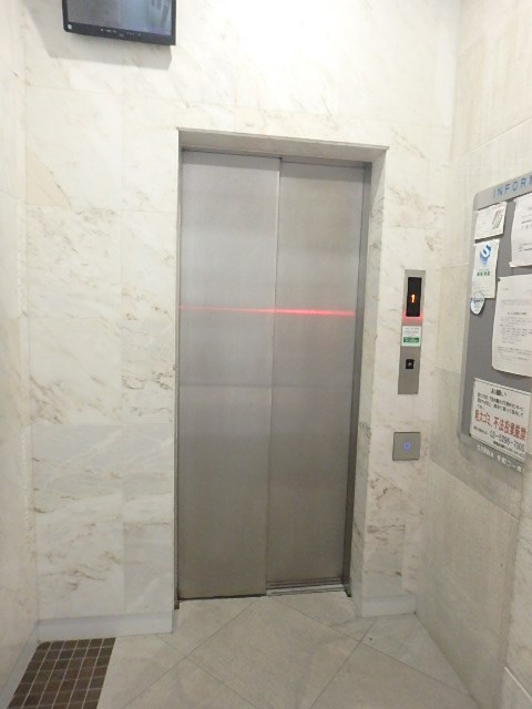 プライム・ガスク  その他外観1