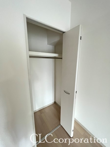 プライム・ガスク  その他7