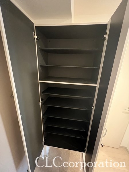 プライム・ガスク  その他8