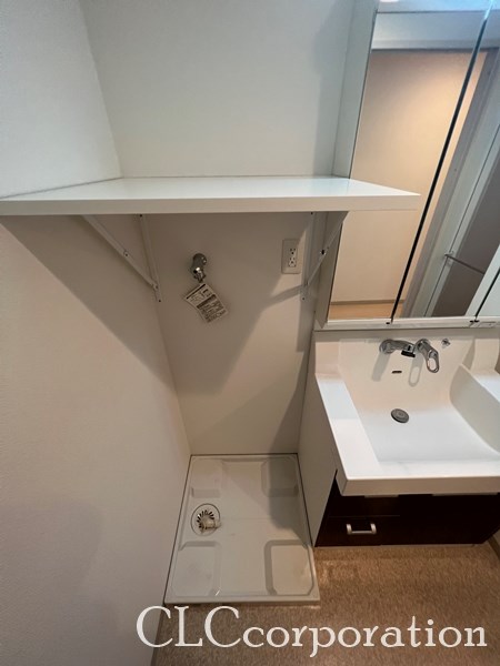 プライム・ガスク  その他9