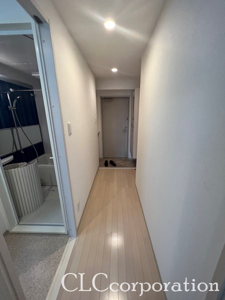 プライム・ガスク  その他10