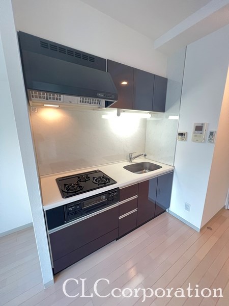 プライム・ガスク  その他11