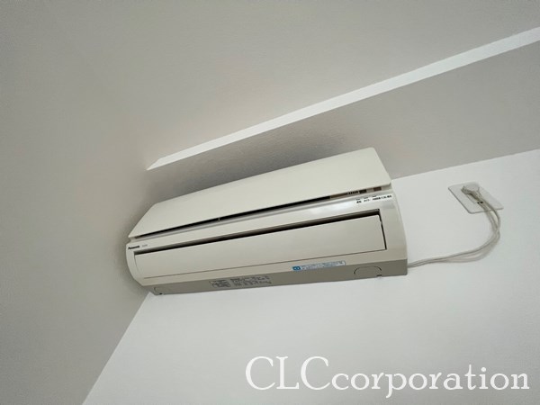 プライム・ガスク  その他12