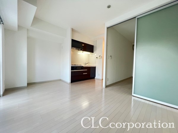 プライム・ガスク  その他13