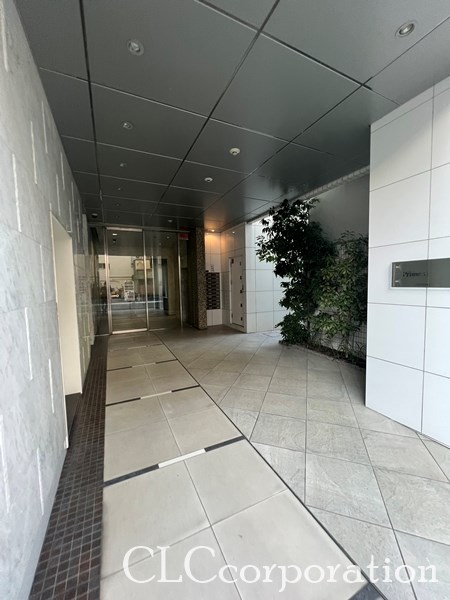 プライム・ガスク  その他14