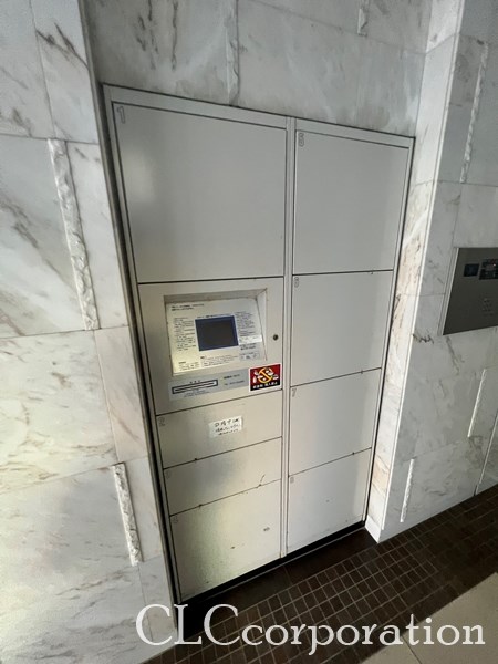 プライム・ガスク  その他15