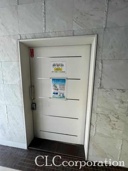 プライム・ガスク  その他17