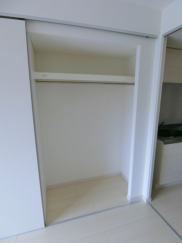 アビルスコート その他3