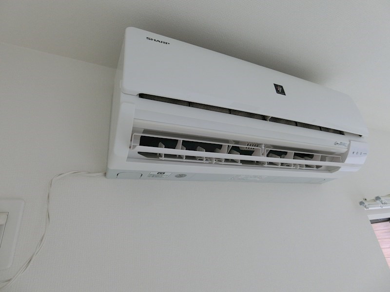 アビルスコート その他9