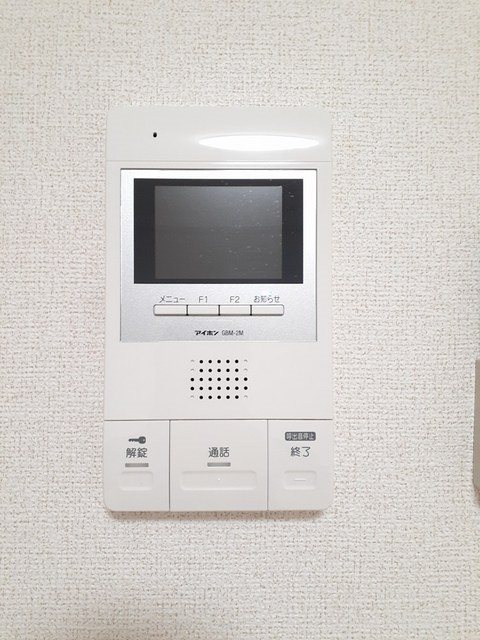 ベルメゾン丸松  その他2