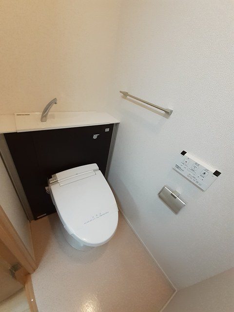 ベルメゾン丸松  その他3