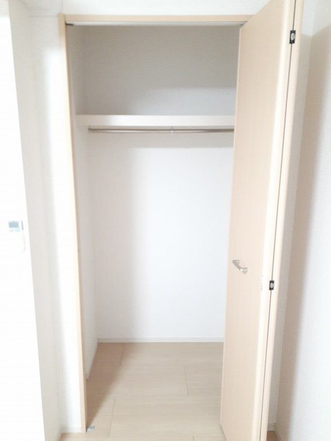 ベルメゾン丸松  その他7