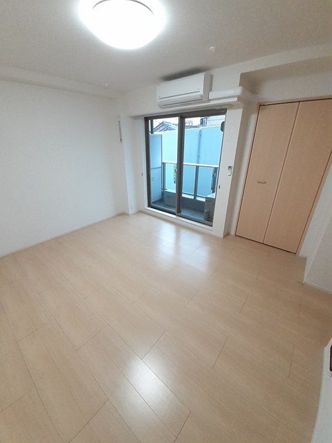 ベルメゾン丸松  リビング
