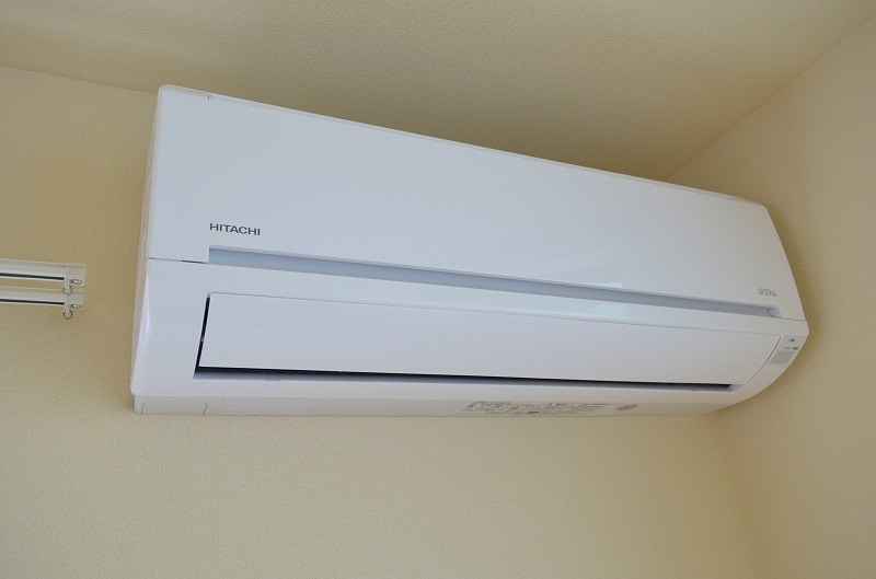 MAISON.J その他10