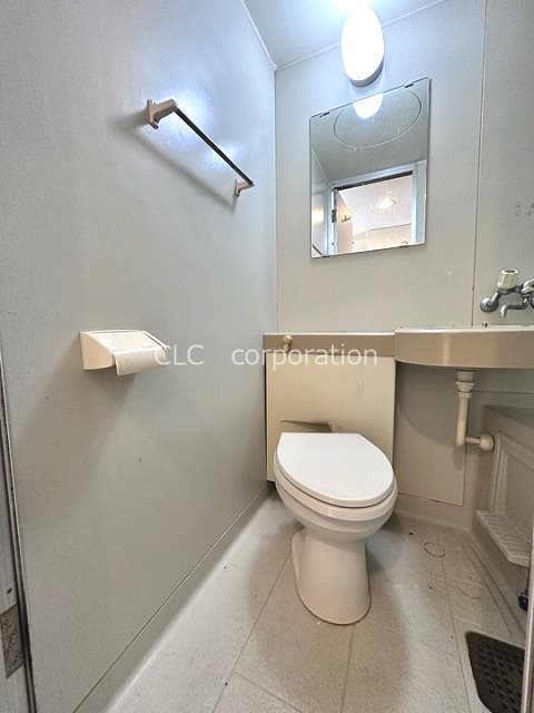 シティハイツ その他1