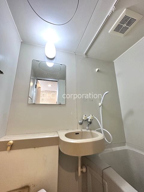 シティハイツ その他2