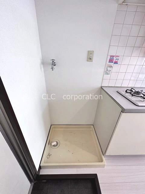 シティハイツ その他3