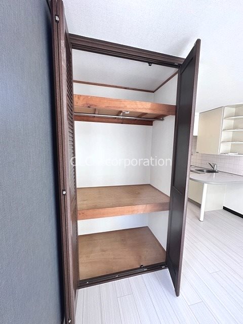 シティハイツ その他4